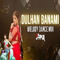 Dulhan Banami-Sambalpuri Dance Dj Mix-Dj Papul